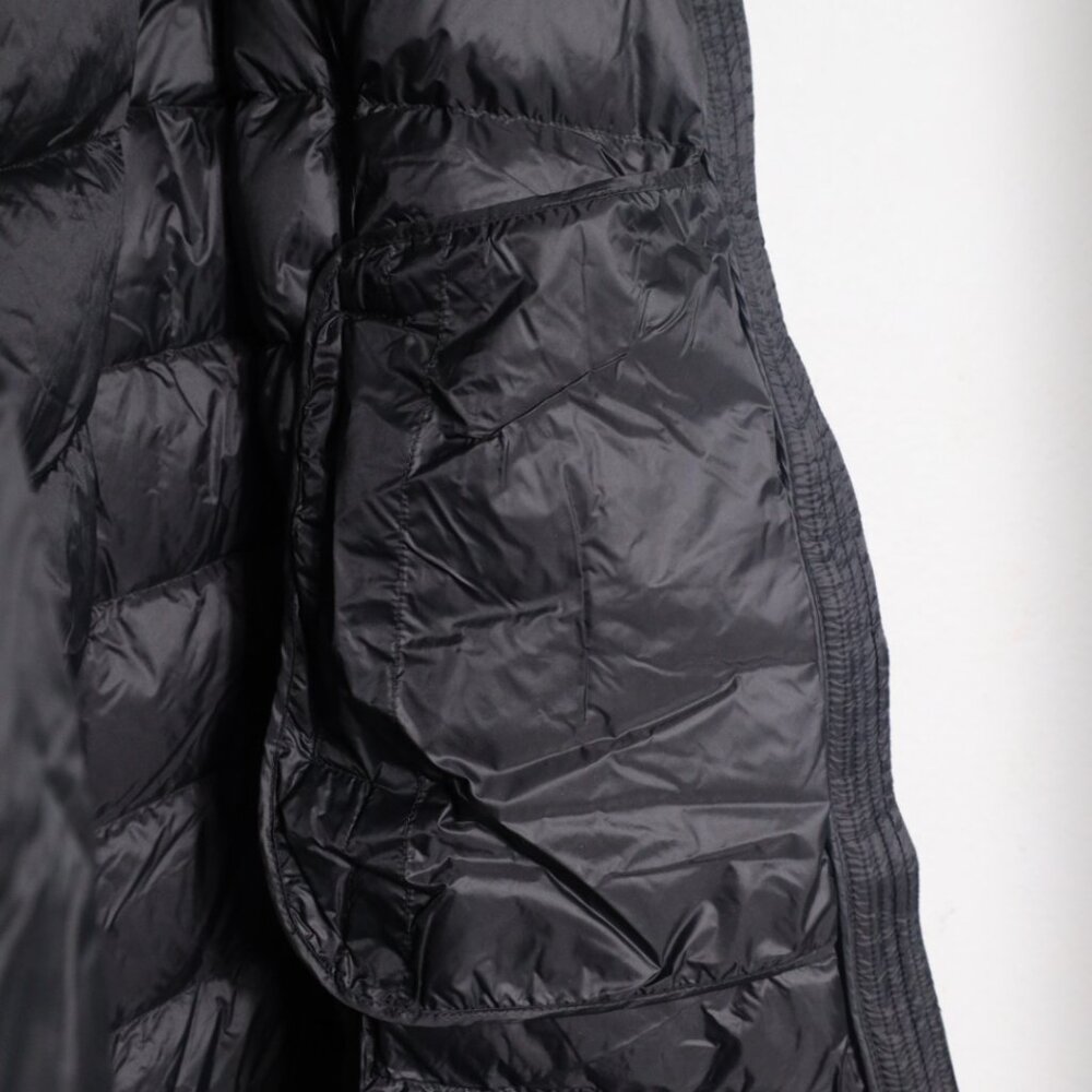 LAUREN RALPH LAUREN PADDED DOWN JACKET - Picture 7 of 15